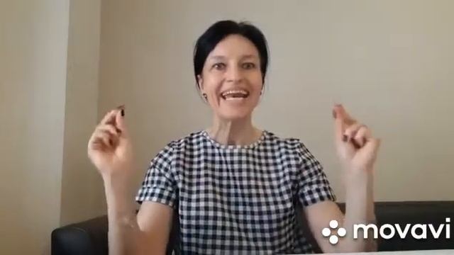 "Просто о сложном" - артикуляционная гимнастика для постановки звука  "Л"
