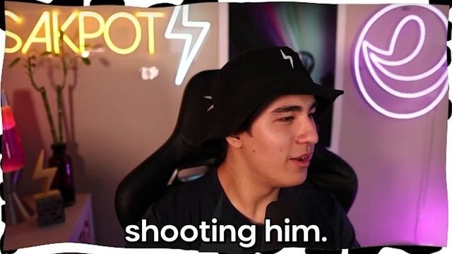 Blox fruits Script GUI Roblox Exploit BEST AUTOFARM (2023 Pastebin) смотреть онлайн