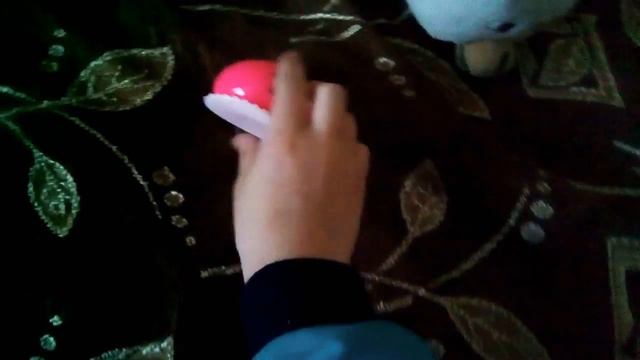 Вызов египетскова кота 🐈/Господи жесть какая !!!!!! После видео началась жесть !?! смотреть онлайн