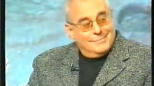 по деревне с кнутом