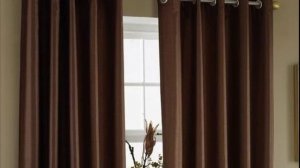 Блэкаут шторы