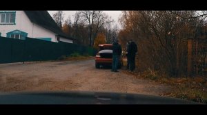 БМВ Е36 купе за 200 000 ГНИЛЫЕ ВСЕ ! ПОСМОТРИТЕ ЭТО ЧУДО!