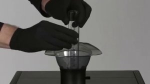 Goldwell краска в баллонах