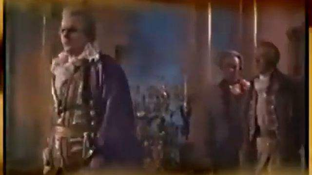 Атаман Антон Головатый - 2007