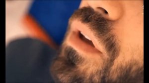 Видеопрезентация «Вдох-выдох»: как различные методики дыхания влияют на здоровье человека (12+)