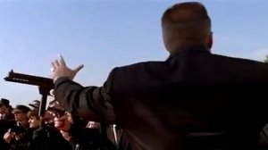 Последний киногерой (1993)