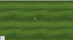 как охотиться в catwar