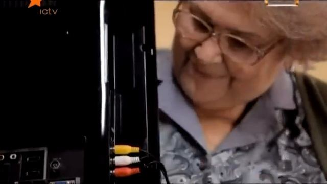 Т2 цифрове телебачення 2