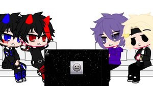 yeosm reaction || Part 1/? || by: Me