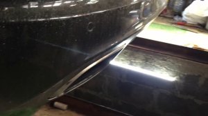 Выхлоп Opel astra j opc Magnaflow. Madcat customs
