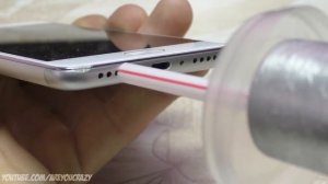 5 Simple Life Hacks For your Phone