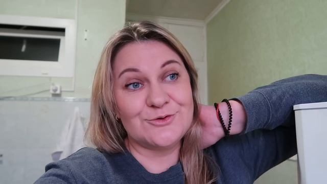 ВСЕ НЕ ТАК ПРОСТО//КОГДА ВЕРНЕМСЯ ДОМОЙ?//ВАЖНАЯ НОВОСТЬ//ПОРАДОВАЛА СЕБЯ//ПРИНИМАЮ ВИТАМИНЫ//VLOG смотреть онлайн