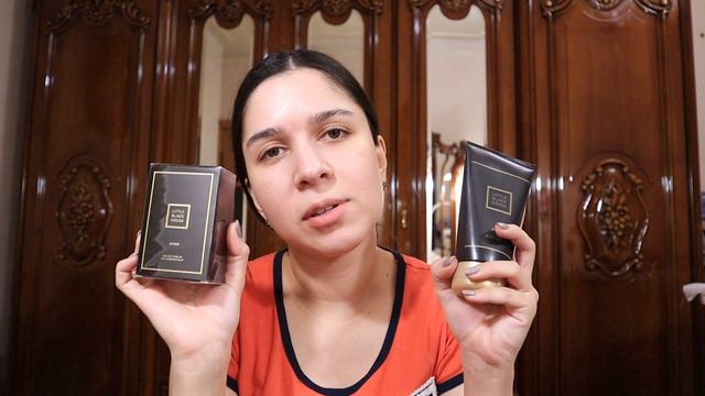 4 ДНЯ СО МНОЙ/ВЛОГ #askfatima смотреть онлайн