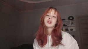 ВЛОГ с1 СЕНТЯБРЯ😭💐