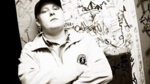 Чинана - "Продолжаешь мне сниться"