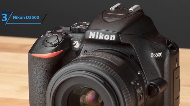 Best Cameras: Top 5 Best Cameras of 2022 For Beginners смотреть онлайн