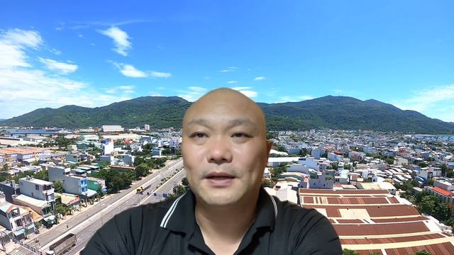 越南投资机会在哪里？越南产品进入中国也是很好的选择！ смотреть онлайн