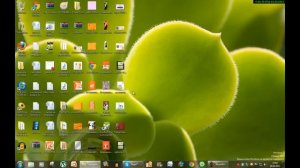 Microsoft Power Point.10 урок.  Защита презентации. Орфография