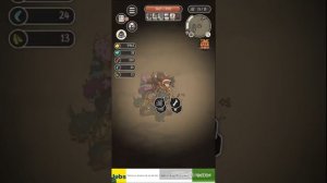 Where and How to kill TIGER (MidBoss Wildlife) | Wild Tamer