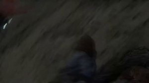 САМЫЕ ЛУЧШИЕ ШУТЕРЫ 2019 ГОДА І Во что поиграть на мощном/среднем ПК в 2019/20 году???