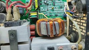 Foxweld СВАРИС 220 мини/АВРОРА Вектор 2000/FUBAG IQ 200/КЕДР UltraMMA-200 Compact
