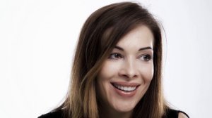 Tamta Lano - Amapola