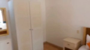 Отель Sunsol Punta Blanca, остров Коче, Венесуэла