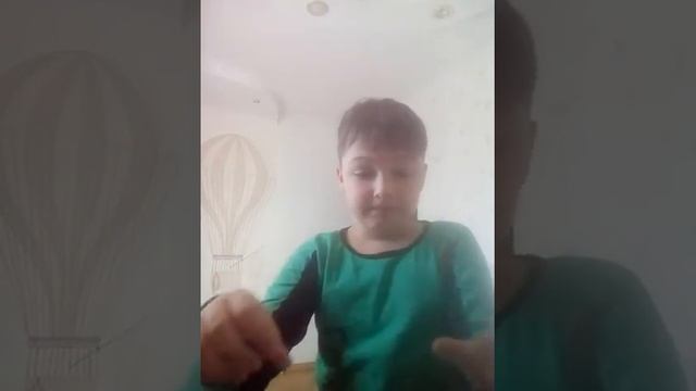 БАШНЯ ИЗ КРЫШЕК В ЧЕСТЬ 250 ПОДПИСЧИКОВ У DENIS TV смотреть онлайн