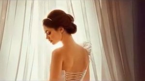 ПЕЧАЛИ ЦВЕТ