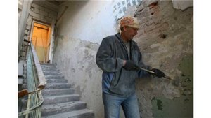 Как не платить за капитальный ремонт жилья законно в 2021 году