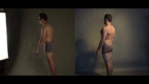 Трансформация Тела | - 14 кг за 100 дней