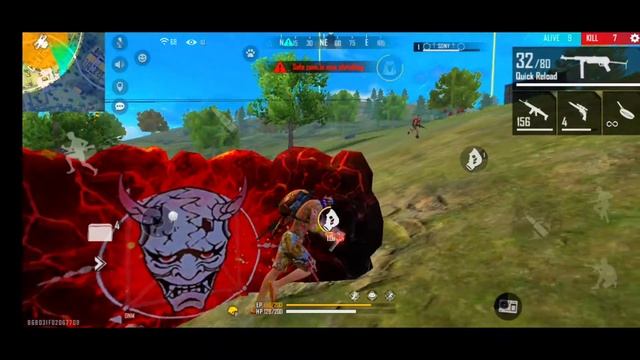 OP HEADSHORT.. SONY FF..DUO KING смотреть онлайн