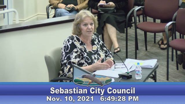 November 10, 2021 - Council/CRA смотреть онлайн