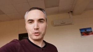 Упрощенная система налогообложения 6% для ИП: кому подходит и как на нее перейти. Переход на УСН