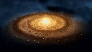 Сверхсветовая скорость HD Можно ли превысить скорость Света