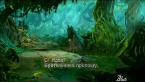 с Днём рождения, Глеб!