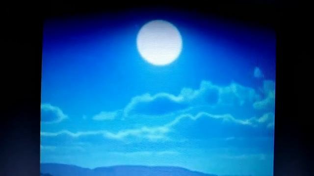 Lord Chandra Mantra-Om Shram Shreem Shroum Sah Chandramasay Namah смотреть онлайн