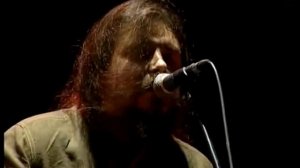 Калинов мост Ледяной поход 05   Азиатская