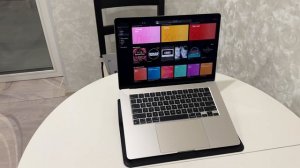 Microlab Pro 1