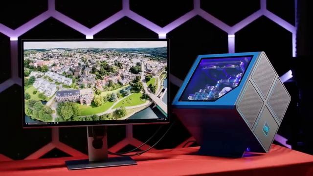 Best 8K Monitors for Gaming смотреть онлайн