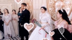 цыганская свадьба  2023 астрахань 🦋🍃💫