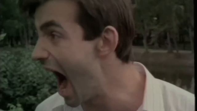 ?КИТАЙСКАЯ ЭКШН-КАМЕРА ?⚡️ПОКУПАТЬ или НЕТ?? SJCAM SJ4000? смотреть онлайн