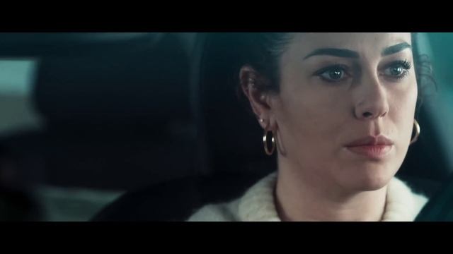 Как соблазнить девушку, или О чем говорят мужчины   Трейлер