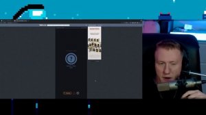 DK (Даня Кашин) В ГОЛОСОВОЙ РУЛЕТКЕ NEKTO ME