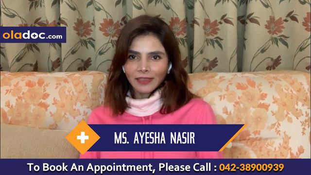 Benefits Of Oranges - Kinu Khane Ka Fayde/Fawaid - Best Time To Eat Oranges - Body Detoxification смотреть онлайн