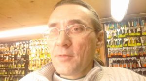 дрова газ уголь пеллеты сравнение топлива Отопление