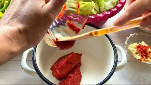 Анкл Бенс салат из кабачков на зиму. Вкусный и яркий рецепт с кабачками и перцем
