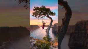 Песня "Моя фея" Zippo