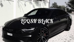 🔸Банда у руля, ядовитая как каракурт ☣️🔸