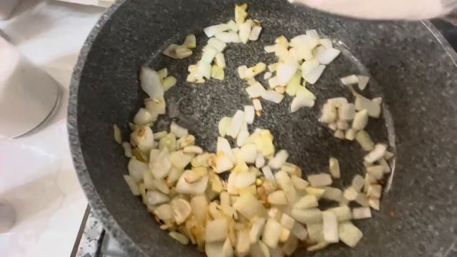 ?СУПЕРСКИЙ салат с КРАБОВЫМ мясом и ГРИБАМИ??МАМА ЛЕНА ГОТОВИТ